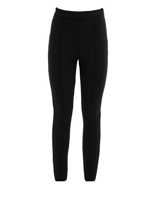 Jersey Leggins MAX MARA | TORINO001